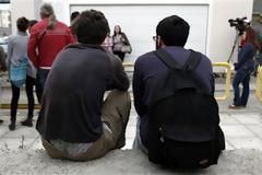 Δοκίμιο της Ελένης Γλύκατζη-Αρβελέρ για την Τέχνη το θέμα της Νεοελληνικής Γλώσσας