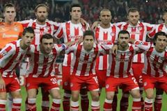 Κρίσιμη καμπή της ιστορίας