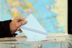 Καταγραφή του σημερινού προεκλογικού τοπίου