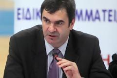 ΠΑΤΑΒΟΥΚΑΣ : ΜΠΟΡΕΙ ΝΑ ΚΑΝΕΙ ΤΟ BREAK O ΠΑΟ ΣΤΟ ΣΕΦ!