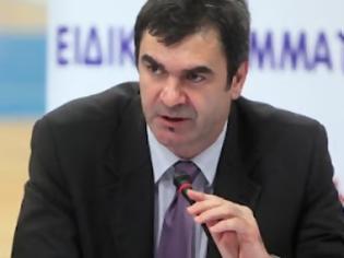 Φωτογραφία για ΠΑΤΑΒΟΥΚΑΣ : ΜΠΟΡΕΙ ΝΑ ΚΑΝΕΙ ΤΟ BREAK O ΠΑΟ ΣΤΟ ΣΕΦ!