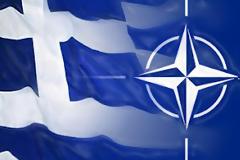 NATO προς Σκόπια: Χωρίς επίλυση του ονόματος, ξεχάστε την ένταξη.