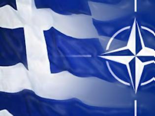 Φωτογραφία για NATO προς Σκόπια: Χωρίς επίλυση του ονόματος, ξεχάστε την ένταξη.