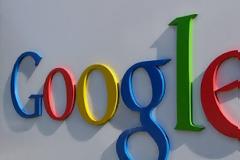 Τελεσίγραφο Κομισιόν στη Google