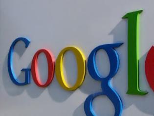 Φωτογραφία για Τελεσίγραφο Κομισιόν στη Google