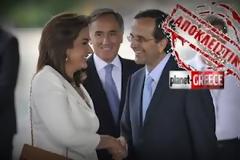 ΑΠΟΚΛΕΙΣΤΙΚΟ: Στις 6 ανακοινώνεται ο 