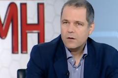 Το φαινόμενο Θ. Τζήμερος: Αγανακτισμένοι γιάπηδες