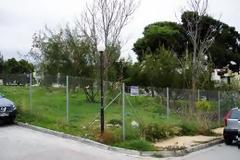 Τμήμα οικοπέδου όπου γίνεται έργο του Δήμου Ηρακλείου Αττικής ανήκει στην ΚΕΔ