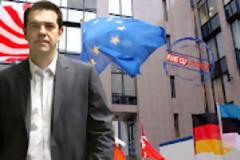 Παρά την προπαγάνδα, οι Βρυξέλλες ετοιμάζονται για τον Αλέξη...!!!