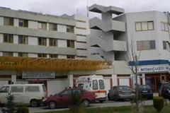 Συγκέντρωση διαμαρτυρίας για το Μποδοσάκειο! Άμεση λύση στο πρόβλημα με την Παθολογική Κλινική