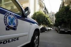 Μπούκαρε με όπλο σε υποκατάστημα των ΕΛΤΑ