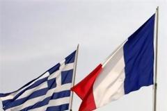 Και γαλλική παρέμβαση στις εκλογές με «συστάσεις» προς ψηφοφόρους