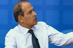 Φεύγει από τον Μάνο και πάει στον Σαμαρά. Στη ΝΔ ο πρώην επικεφαλής του ψηφοδελτίου της ΔΡΑΣΗΣ