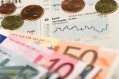 Διορισμένος λειτουργός του δημοσίου μηνύει το δημόσιο