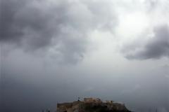 Έτοιμες για την ελληνική έξοδο οι βρετανικές τράπεζες