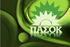 Χάνει στελέχη ο Βενιζέλος!