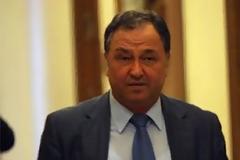 Και το... τέταρτο κόμμα που πηγαίνει ο Κιλτίδης είναι η ΝΔ!