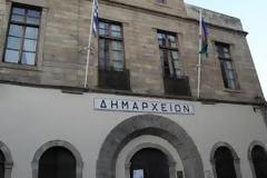 Αναγνώστης απευθύνεται στο δήμαρχο Ξάνθης