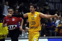 Ανακοίνωσε την απόσυρσή του ο Μούλα