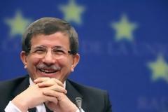 Ο Τούρκος που δηλώνει... Μακεδόνας! (μήπως είσαι και Αλαβανός;)