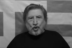 Επίθεση του Χάρρυ Κλυνν στην Πόπη Τσαπανίδου