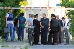 ΙΤΑΛΙΑ: ΠΕΤΑΞΕ ΤΑ ΠΑΙΔΙΑ ΤΟΥ ΑΠΟ ΤΟΝ 6ο ΟΡΟΦΟ ΚΑΙ ΑΥΤΟΚΤΟΝΗΣΕ