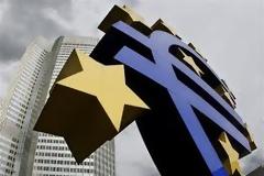 Κρίσιμη Σύνοδος Κορυφής για την Ελλάδα