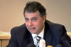 ΕΣΕΕ: Η μείωση του μισθολογικού κόστους δεν αρκεί