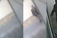Παιδόφιλος ο δράστης της επίθεσης στο λύκειο της Ιταλίας...