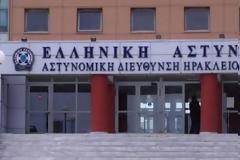 Στιγμές φρίκης διηγήθηκε ο Κώστας Χαιρέτης στους αστυνομικούς