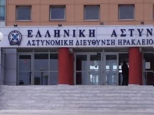 Φωτογραφία για Στιγμές φρίκης διηγήθηκε ο Κώστας Χαιρέτης στους αστυνομικούς