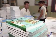 Η (παρα)παιδεία στην Ελλάδα και η ταλαιπωρία των μαθητών