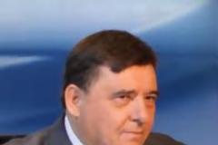 Τώρα αρχίζουν τα προβλήματα για τον Καρατζαφέρη