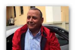 Δυο χρόνια φυλακή, με 3ετή αναστολή ο Γ.Κουρής