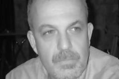 Ανακοίνωση του Τομέα Πράσινων Πολιτικών και Οικολογίας της ΔΗΜ.ΑΡ. για το θάνατο του Σπύρου Σγούρου