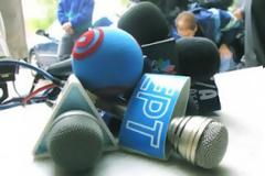 Και επισήμως… 24ωρη απεργία των ΜΜΕ!