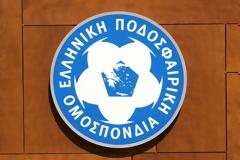Δικαιολογημένη η αισιοδοξία!