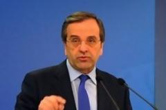 Αλλάζει προεκλογική τακτική η Ν.Δ.