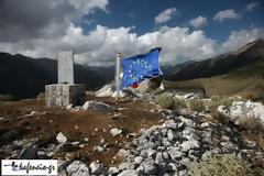 Μόνο εάν η ευρωζώνη γίνει …Κούγκι θα επιστρέψουμε στη δραχμή!
