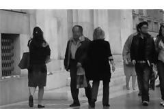 ΠΑΝΕΥΡΩΠΑΪΚΗ ΠΡΩΤΙΑ ΓΙΑ ΤΗΝ ΕΛΛΑΔΑ ΣΤΑ ΧΑΡΑΤΣΙΑ