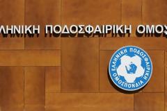 Βιώσιμη η κατάσταση του ΠΑΟΚ