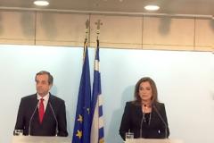 Δυο χρόνια και 15 μέρες μετά…