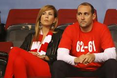 To νέο T-Shirt του Αγγελόπουλου