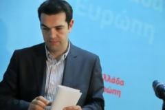 Διαδυκτιακό κάλεσμα υποστήριξης στον ΣΥΡΙΖΑ  κάνουν πολίτες στο Βέλγιο