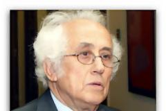 Μορατόριουμ στη μετενέργεια μέχρι το τέλος Ιουνίου