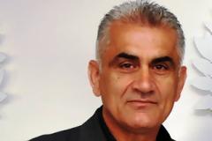 ΤΣΑΛΟΥΧΙΔΗΣ: ΛΙΓΕΣ ΚΑΙ ΚΑΛΕΣ ΜΕΤΑΓΡΑΦΕΣ Ο ΟΛΥΜΠΙΑΚΟΣ