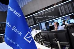 Geuro, το euro στην ελληνική του εκδοχή