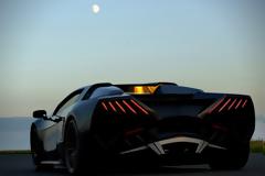 Τώρα και πολωνικό supercar!