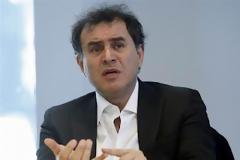 ΡΟΥΜΠΙΝΙ: Η ΕΛΛΗΝΙΚΗ ΤΡΑΓΩΔΙΑ ΠΛΗΣΙΑΖΕΙ ΣΤΟ ΤΕΛΟΣ ΤΗΣ