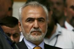Μπήκαν τα χρήματα στον ΠΑΟΚ